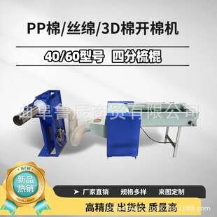 PP���_�ޙC�w�S�����_�ɳ���C��ż�����_�޳��ޙC