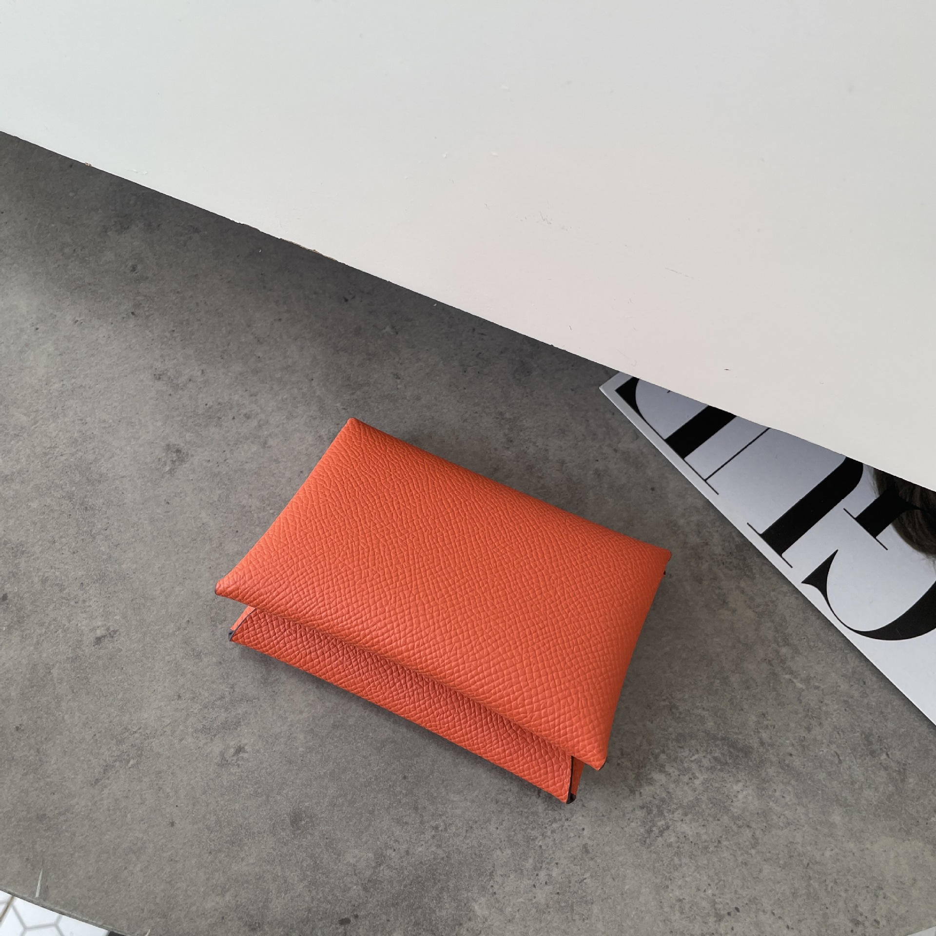 微信图片_202401092238174