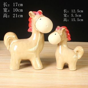 �S�����l�G׃�մ��R��ˇƷĸ���R�Ҿӹ�ˇ�[��ĸ���R�[��2974����