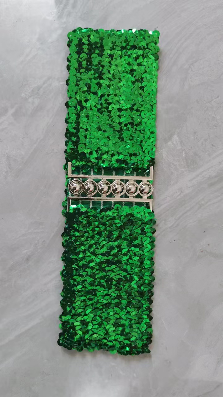 微信图片_20230613174635