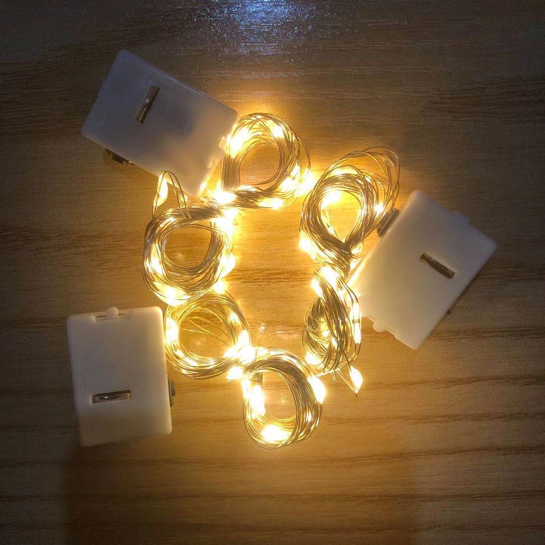 微信图片_2021031222483521