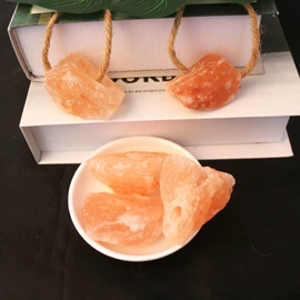 装饰台灯;小夜灯;其他非金属