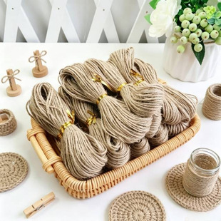 �������K�K���׃��@���ϰ�diy�ֹ��������K��Ȼ�ּ��龀��ˇ�b�