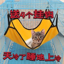 �Ғ�ʽ؈�C��������Ғ�ʽ؈�C�����ﶬ�p����ץ؈�F�\˯��Դ�^�S