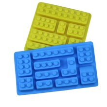 ���z����ϵ�зeľ���� ��N�eľ�΃�ͯ���Ƿeľ DIY�決����