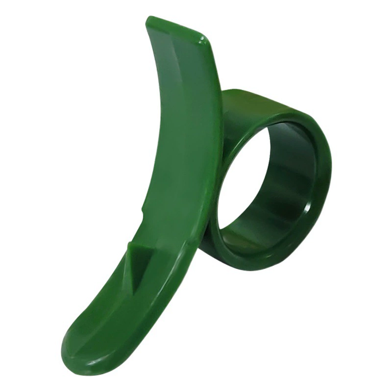 Толстое кольцо на палец апельсиновый пилинг машина апельсиновый нож граната пилинг машина оранжевый пупок апельсиновый пилинг машина открывалка для фруктов пилинг артефакт