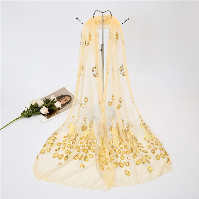 微信图片_20210823161442