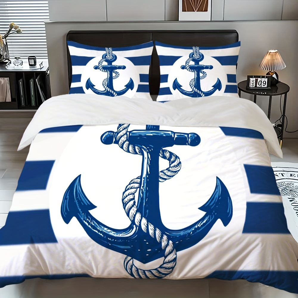 Transfronterizo textil doméstico navegar anclaje digital impresión abrasión quilt kit fábrica directa soporte TEMU / JIT