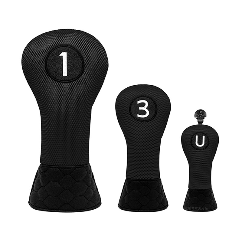 �߶�����Ƭʽ����PUľ�����ɽ�����������ë������ͷ��1/3/5/UT��