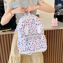 �W���ö���ɐ��p������������e����У�@�Lkitty؈�W����ͨ����