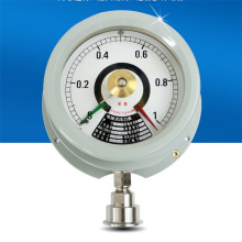 ��������������YTX-160B ������늽��c������