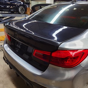 �m�� ���R5ϵG30 G38̼�w�Sԭ܇��β���wF90 M5��CSL���̼�����