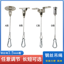 ���a䓽z���ۿ��{�����쮋�h���ߒ��K�������K���h䓽z���a���h