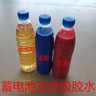 �ƿ�O���z��늳���ؓ���ӌ���2:1 �����zˮ�h����֬�z�ܷ��ܷ��z