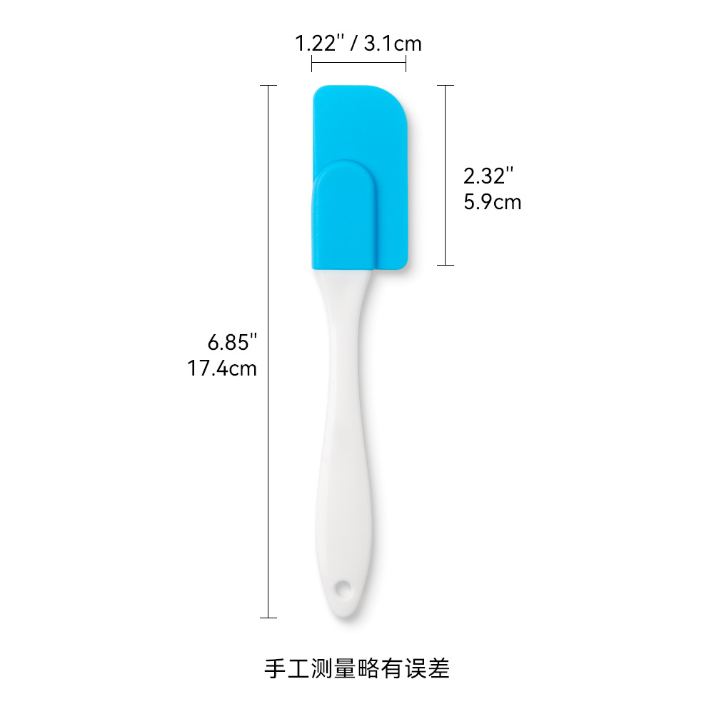 Nueva ventosa grande, silicona para mascotas, tazón de comida lenta, plato de comida, color caramelo, plato de lamer para perros y gatos, almohadilla de alimentación, tazón de comida lenta, anti-asfixia