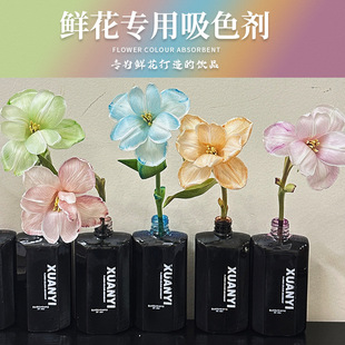 �r��������ɫ�� ��ĵ������diy��Ⱦ�ʯ�{ ����ܰõ�廨ˇȾɫ��