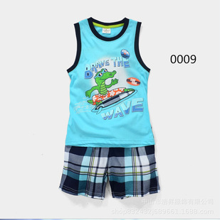 �¿�N�W��ͯ�b���bһ��؛Դ2-7�q�Ҿӷ���Ů���b