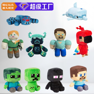 �ҵ����������JJ�ֹ�����߅�������K��żĩӰ��ë�q��߃�ͯ�Y��