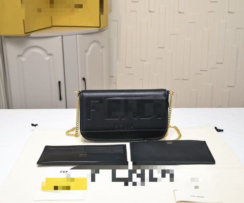 包包女三件套休闲女包外贸新款小众斜挎包个性百搭高颜值单肩包|undefined