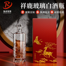 ¹�y����׾�ƿ��ƿ�F؛�߶ˎ����ӻ������ϲ��ƿ͸���ݾư��b