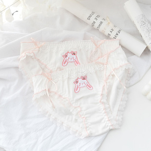 �ɐ�ë�q�������������m�H�w�ރ�ѝ�����Y��߅������������ѝ���l