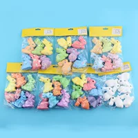 Rabbit from foam, wholesale
