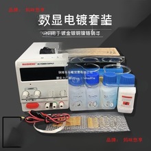 僷僽ˮӹ24k僽ҺС8k僙CO