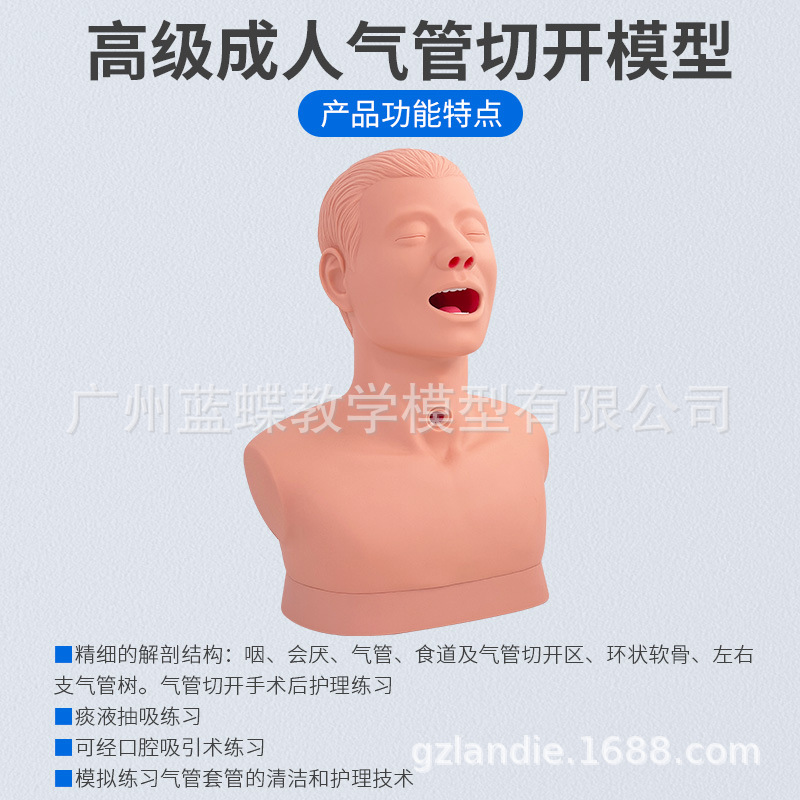 �߼����������п�����ģ�������п�����̵Һ������ǻ��������ϰ