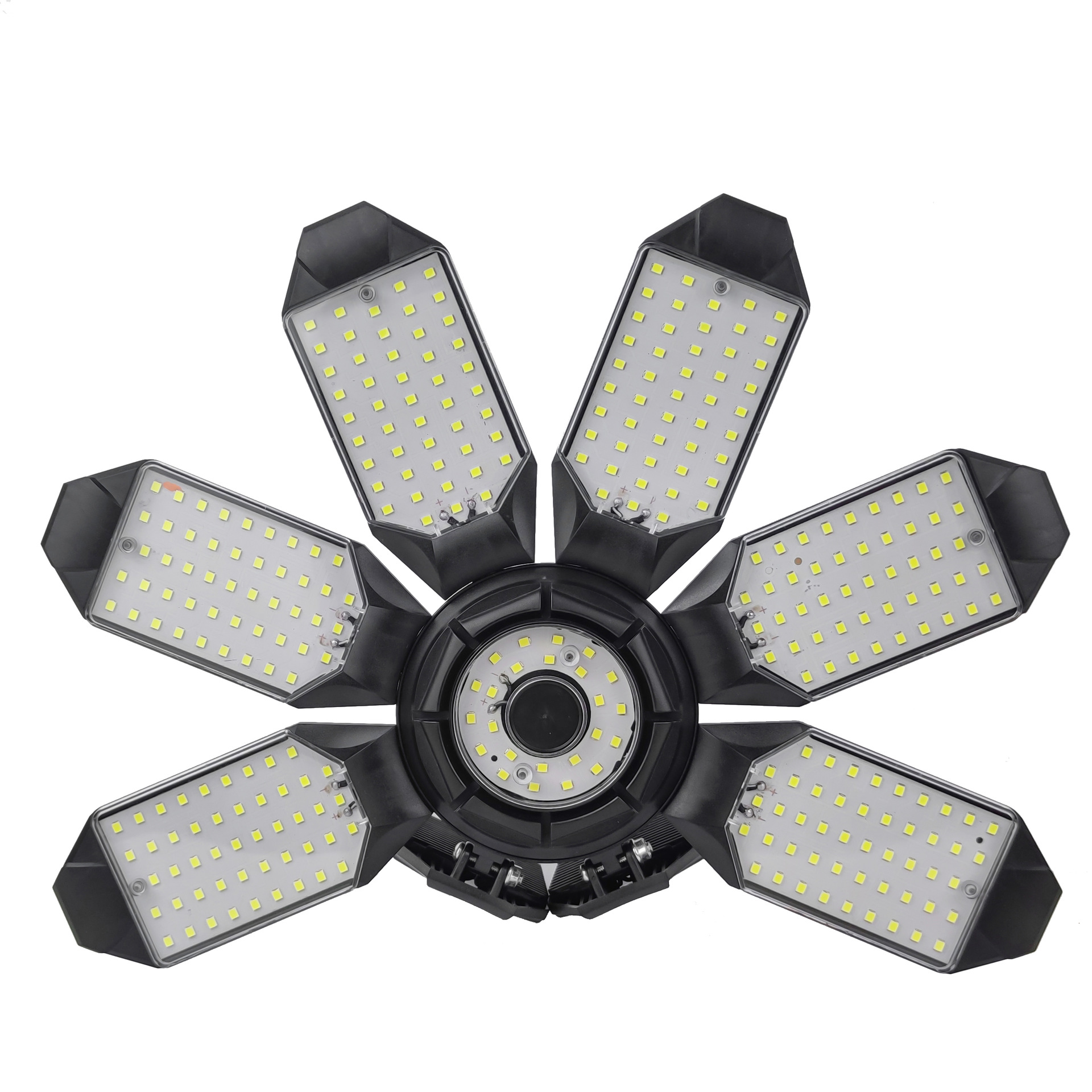 lADPJwnIznuHiaPNEPjNFqA_5792_4