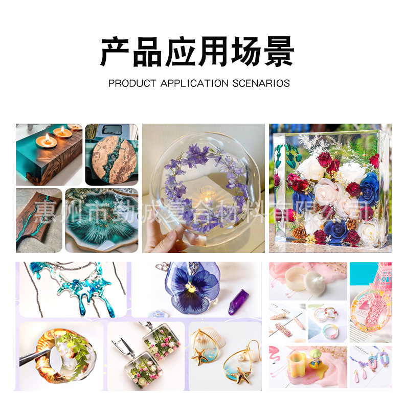 邦宁思-恢复的_08