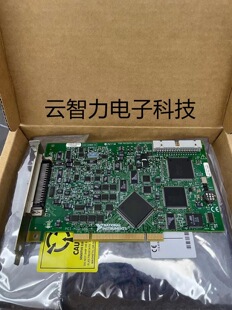 ȫ��ԭ�b�F؛ NI PCI-MIO-16E-4�����ɼ��� Ʊ ֧���؛