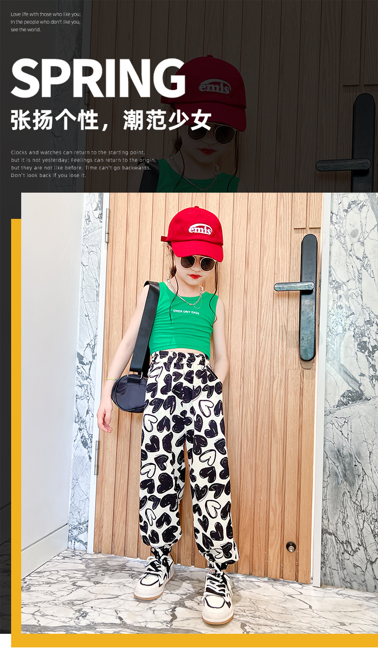 i2uUjf6mxdTrdS49SARyxH3rcd6W+NgiRck3