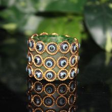 ֱ������������¹������Ƕ���ی�ʯ��ָ �G���ָ���lӰҕ����