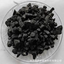 �m̿����朗l�t���m̿�뽹�ăr��a����ľ�m̿�����m̿�r��