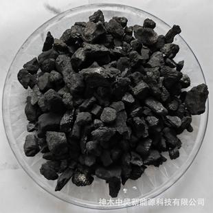 ���� �����m̿ 偠t���m̿ ұ���m̿ �����ľ�m̿����