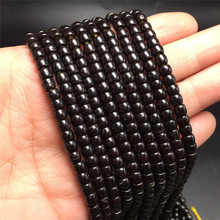 ���l�����ߒ��A��Ҭ��ҬƬ���q���O���@4�������DIY�����Ƭ�ִ�