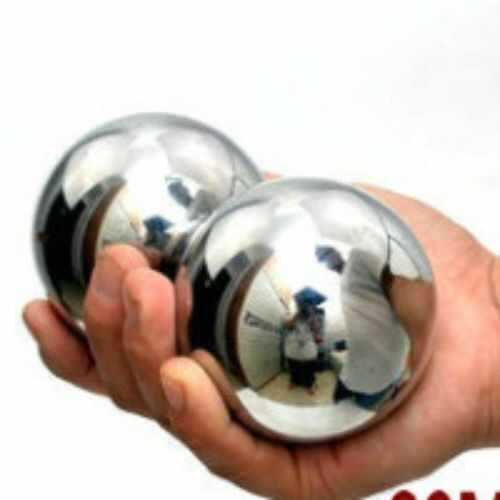 85mm5kg pair, free exquisite gloves