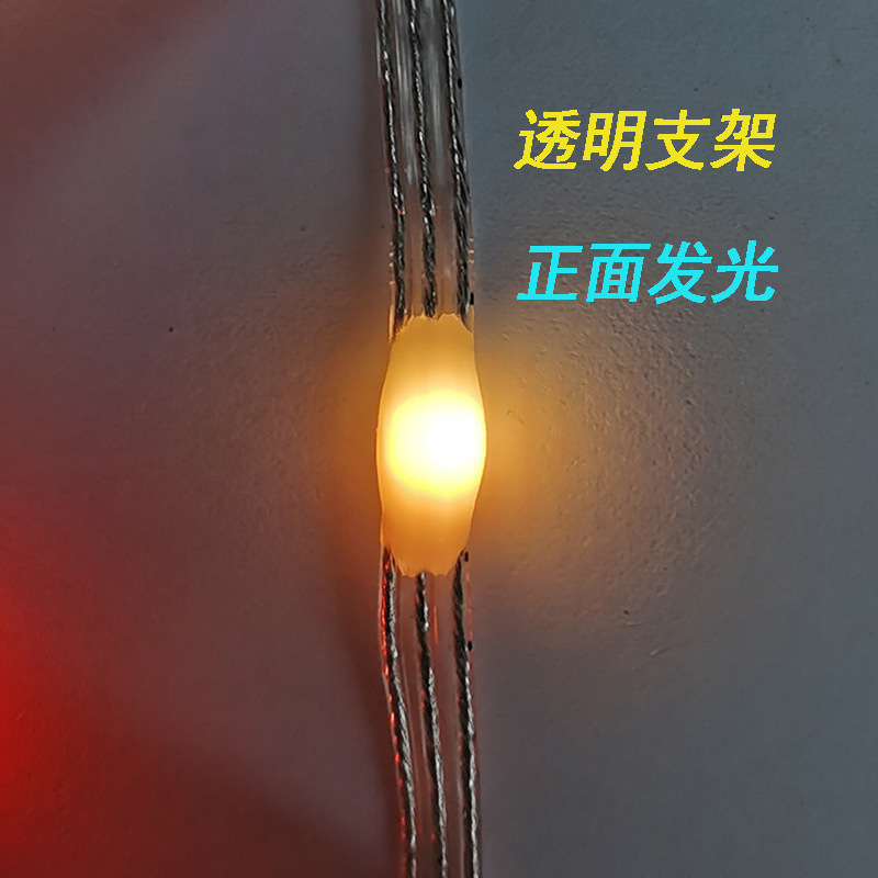 微信图片_20221006102021