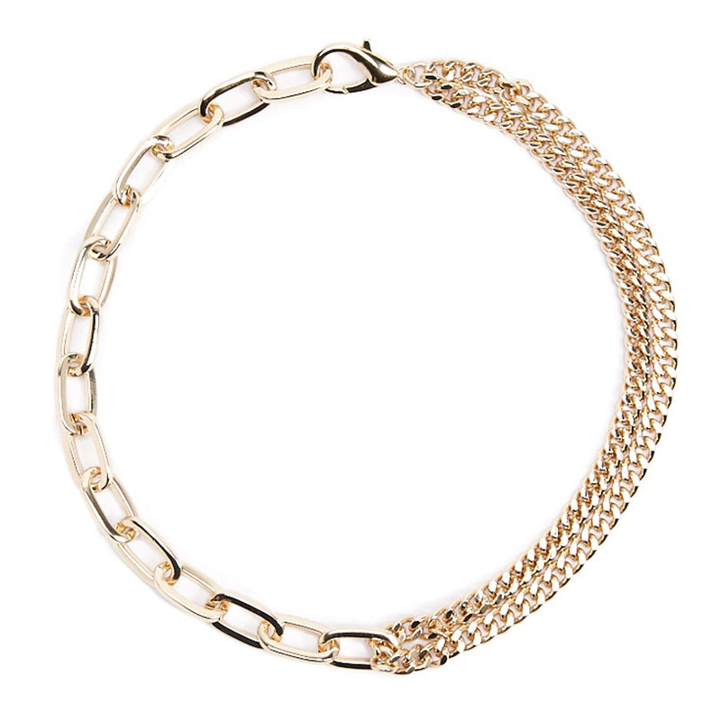 hmqViviiyNSAyin9WuaTt6nR3MnFX9va3+Tu