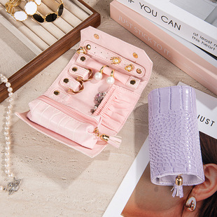 �羳�����錚������๦���{�~�yƤ���ռ{����������ռ{��