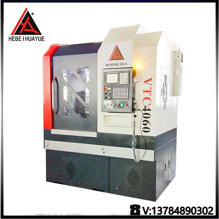 数控立车 立车 立车实力厂家 加工轮毂轴承套优质