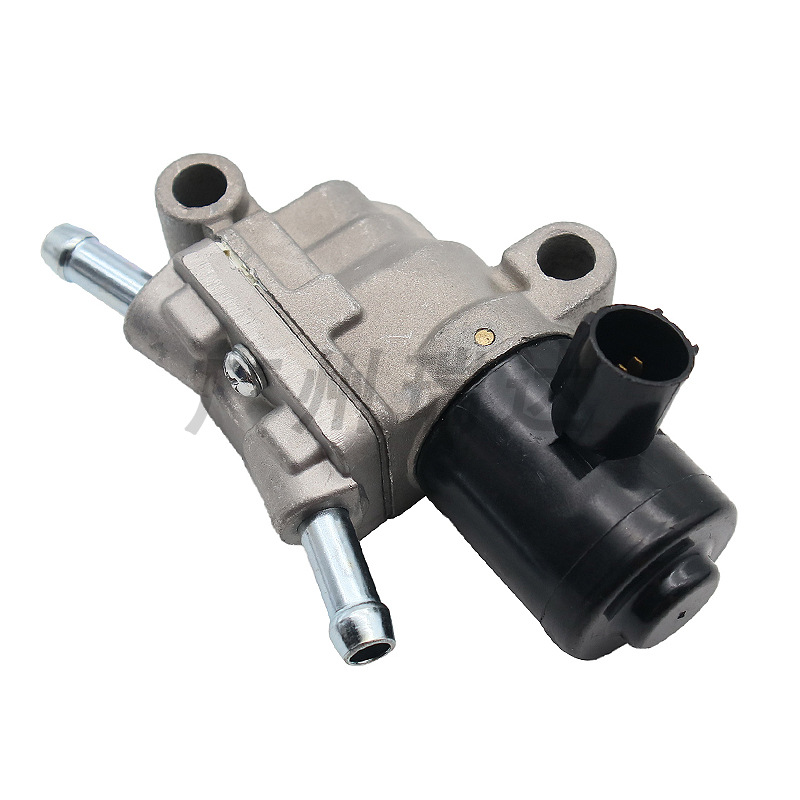 Aplicable a 92 - 96 Honda Accord Válvula de control de ralentí 36450 - PT3 - A01