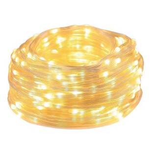 OEM�羳���QUSB�~�����Ɵ������b�؎�С�ʟ� LED�~�����������N��