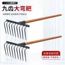 ���Xᔰҷ������������r���i䓰��������s��ƽ����ش����ˈ@�r��