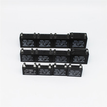 ����CBB61 14UF 450VAC  늙C������l�T�����