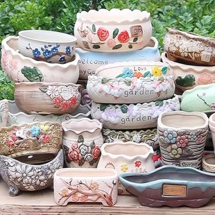 ���⻨���մɴ�̖���]���s���₀������ƴ�Pֲ���҃������؃r��}