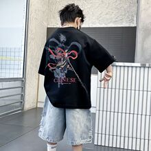 �ӱ�ͯ�b�ļ�����T��&middot;�ÙC�����E01.180��100�������I�B��