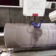 ���I���a朗l݁朗l���y݁Ͳ ������݁ ����݁