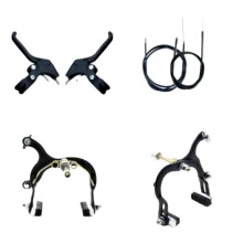 ����܇܇�l �F�Ƅx܇��+���τx��+�l����1������l�����b��Ʒ���l