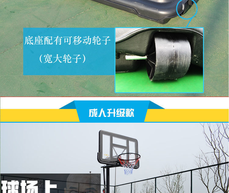 0958c659-2710-43fc-ac2c-eba4d6011d3d.jpe